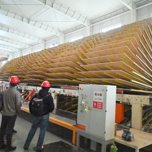 osb factory